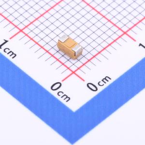 T491A686K006AT商品缩略图