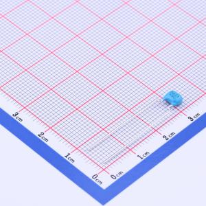 RCER73A223K3K1H03B商品缩略图