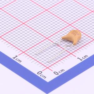 BK60-005-DI-E0.5商品缩略图