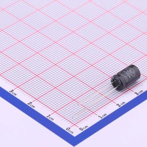 ECG2GM2R7E09OTBO商品缩略图