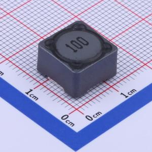 CMLH1207S100MTT商品缩略图