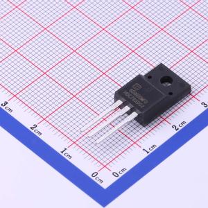 TPA60R600MFD商品缩略图