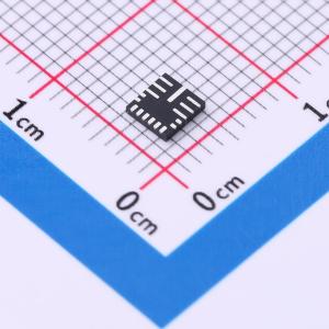 MAX20008AFOC/VY+商品缩略图