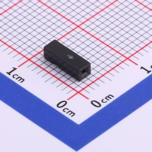 HX20011-1Y商品缩略图