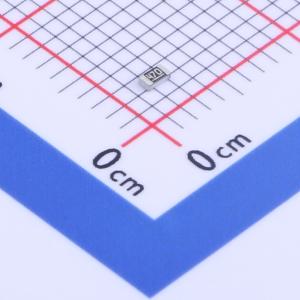 NQ03WAF470JT5E商品缩略图