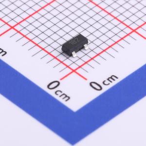 ZXTP25020CFHTA商品缩略图