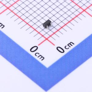 DTC123JE商品缩略图