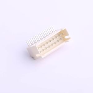 HX20028-18WAD商品缩略图