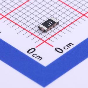 JK-NSMD150商品缩略图