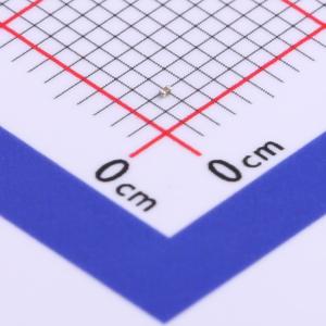 CC0201KRX7R7BB102商品缩略图