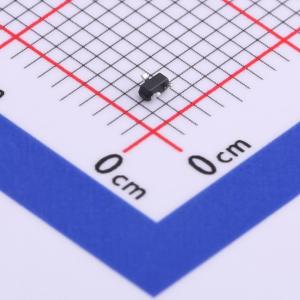 AO5404E-VB商品缩略图