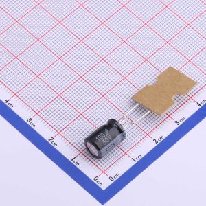 EEUFR1H101B商品缩略图