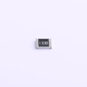 RC1210FR-07133RL商品缩略图