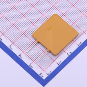 BK30-900-SZ商品缩略图