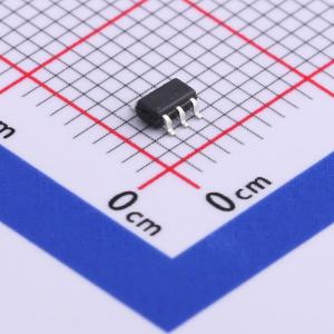 NT1713C-QKCA6商品缩略图