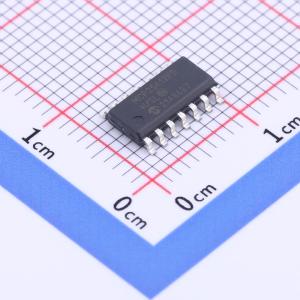 MCP25612FD-H/SL商品缩略图