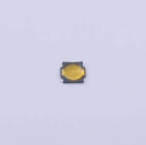 YTSA005A0351801B商品缩略图