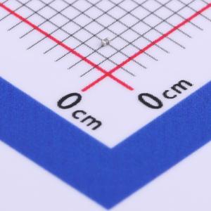 CC0201BRNPO8BN2R2商品缩略图