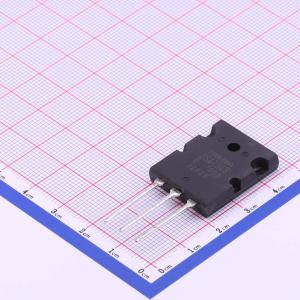 2SA1943-O(Q)商品缩略图