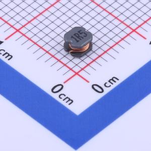 MSCD32-1R5MT商品缩略图