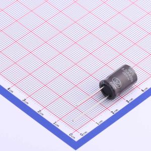 ECH2GM8R2G14OTZO商品缩略图