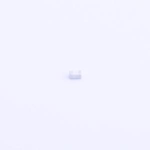 HBLS1608-39NJ商品缩略图