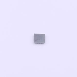 FSA644UCX商品缩略图