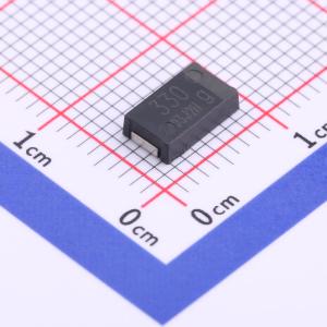 EEFCX0G331R商品缩略图