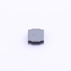 NFZ5BBW2R9LN10L商品缩略图