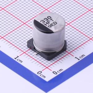 EEEFT1H331GP商品缩略图