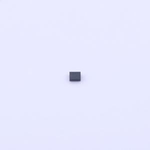 TA1964C商品缩略图