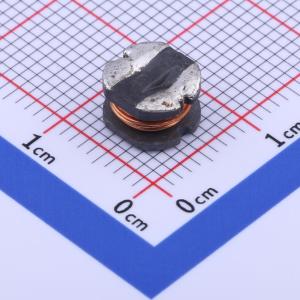 MSCD75-220KT商品缩略图