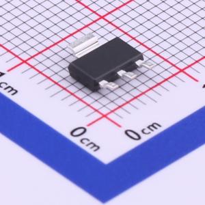 AZ1117H-5.0TRG1商品缩略图