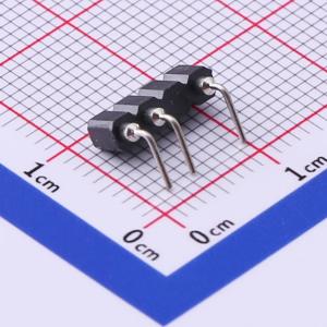 MF254R-11-04N2-0970商品缩略图