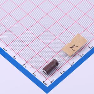 EKMG500ETC220ME11D商品缩略图