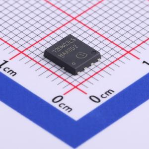 BSC120N03LS G商品缩略图