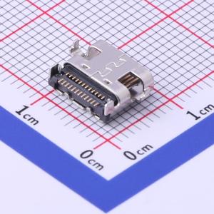 TYPE-C-31-M-27商品缩略图