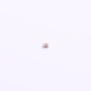 AC0402KRX7R7BB223商品缩略图