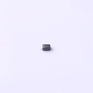 NSVR0240HT1G商品缩略图