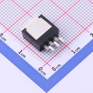 MIC39150-1.8WU商品缩略图