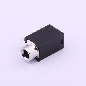 PJ-3136-3A商品缩略图