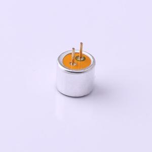 GMI6050P-2C32DB商品缩略图