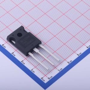 FGHL75T65MQD商品缩略图