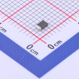 TCC1206X7R104K101DTS商品缩略图