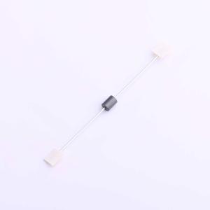 BL01RN1A1F1J商品缩略图