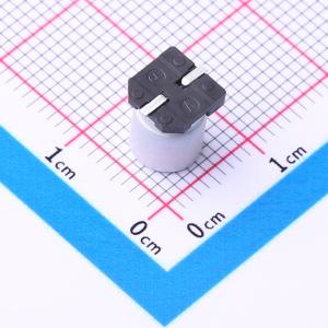 EMK0JM221E83D00R商品缩略图