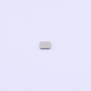 TZ2002B商品缩略图