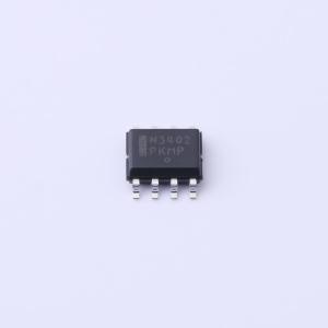 NCS3402DR2G商品缩略图