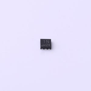 PMPB29XNE,115商品缩略图