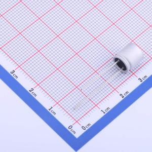 ULR827M0JF08RR商品缩略图